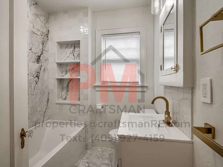 1712 N Pennsylvania Ave — Photo 33