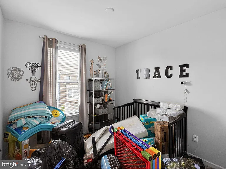 10321 Vista Meadow Way — Photo 12