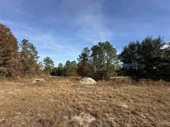 SW 88th St #15, Dunnellon, FL 34432