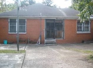 617 Eubanks St, Houston, TX 77022