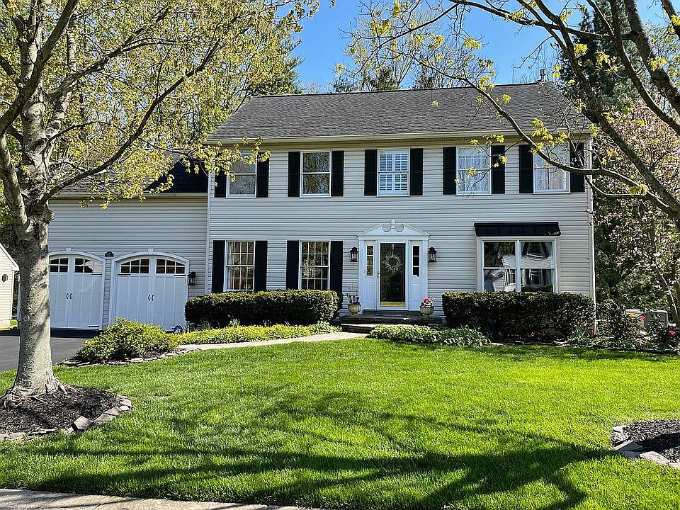 2nd image of 377 Birdsong Way
