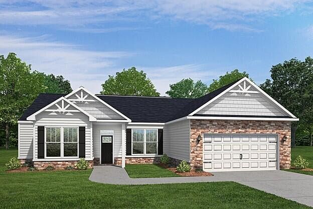 2nd image of 464 Parakeet Ct