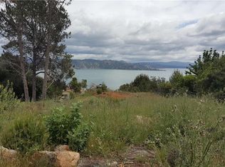 3564 Fircrest Ct, Kelseyville, CA 95451