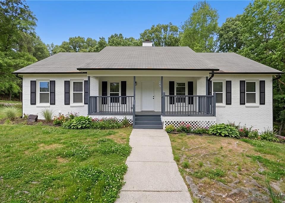 1st image of 1760 Mountain Ash Ct