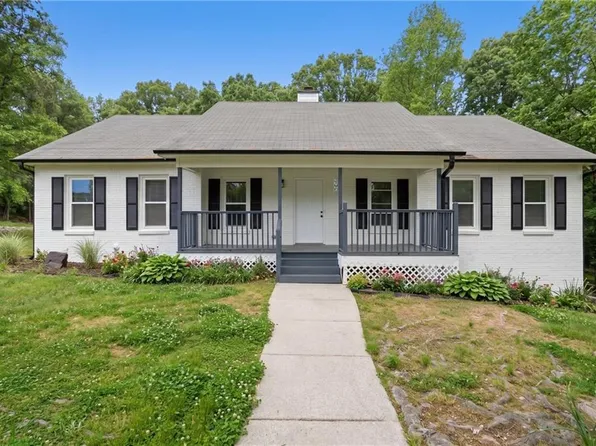 1760 Mountain Ash Ct, Dacula, GA 30019