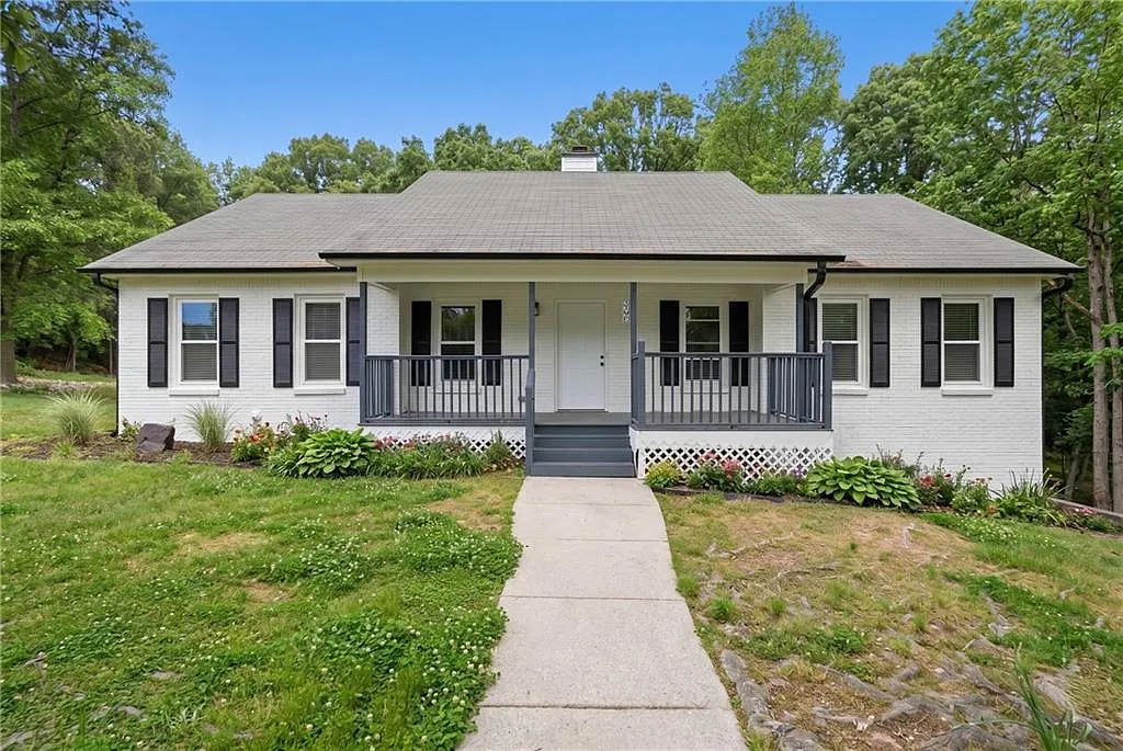 1760 Mountain Ash Ct photo 1