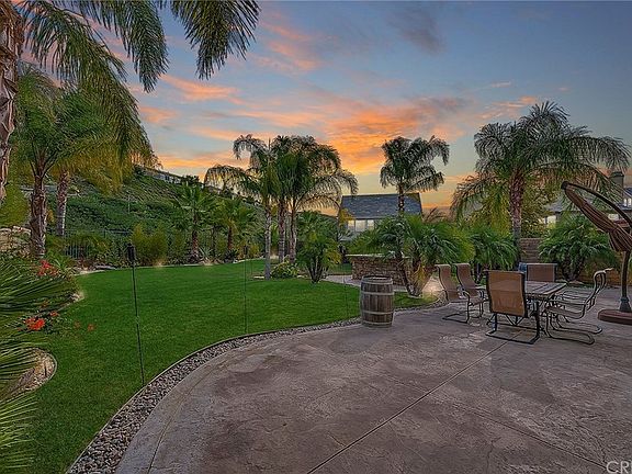 3rd image of 27462 English Ivy Ln
