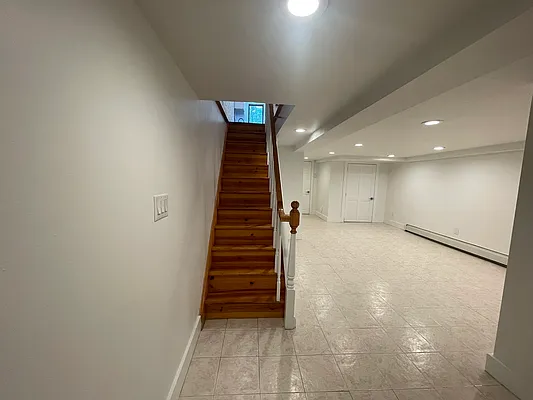 Rented by A D Shaye Realty Group  | media 1