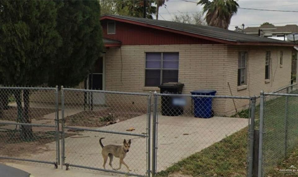 1st image of 3300 S Fir Ave