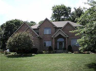 1st image of 128 Stratford Dr