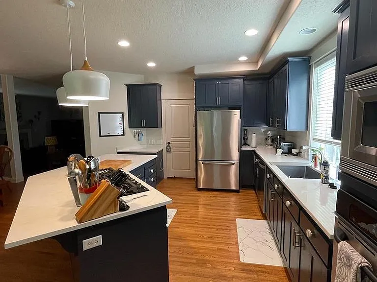 7335 SW 154th Ter — Photo 48