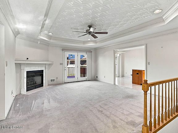 4th image of 5003 Hunters Point Cir
