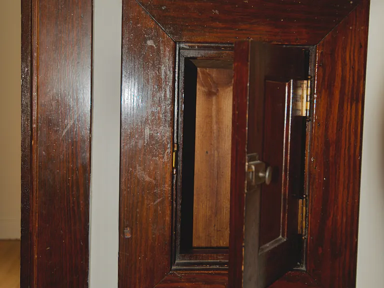 218 Pennsylvania Blvd #1 — Photo 28