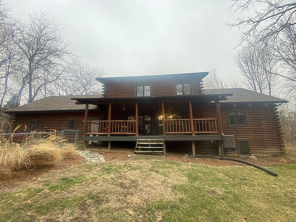 2nd image of 32277 Northwoods Rd