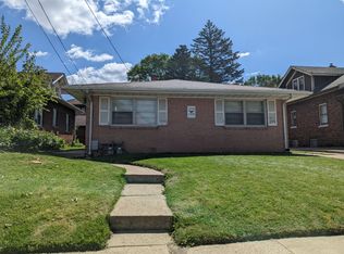 1306 19th St, Rockford, IL 61104