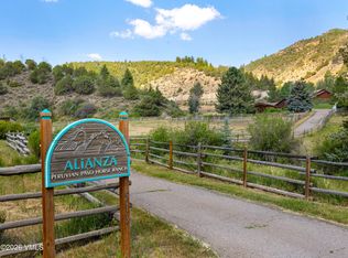 1513 Squaw Creek Rd, Edwards, CO 81632