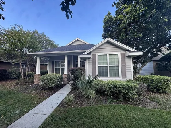 8390 SW 78th Rd, Gainesville, FL 32608