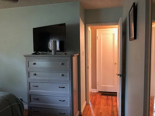 5801 Indianola Ave — Photo 17