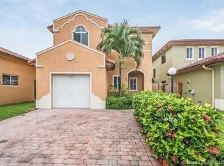 1016 NE 41st Ter, Homestead, FL 33033