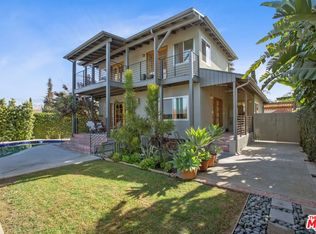 1355 Montecito Cir, Los Angeles, CA 90031