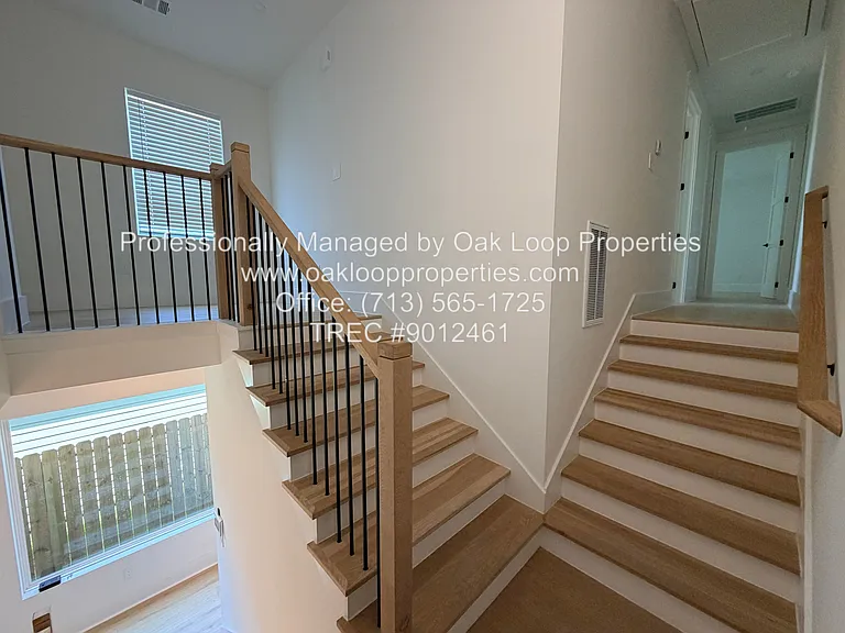 7937 Sparta St #A — Photo 11