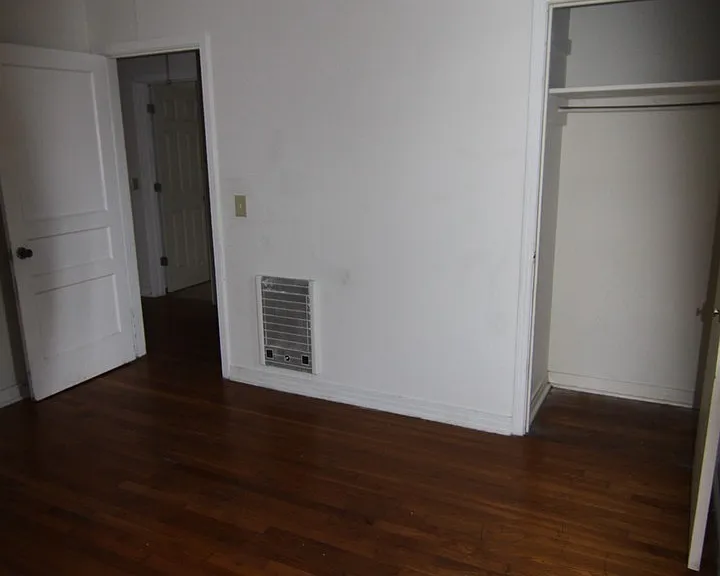 1316 Sunnyview Dr — Photo 12