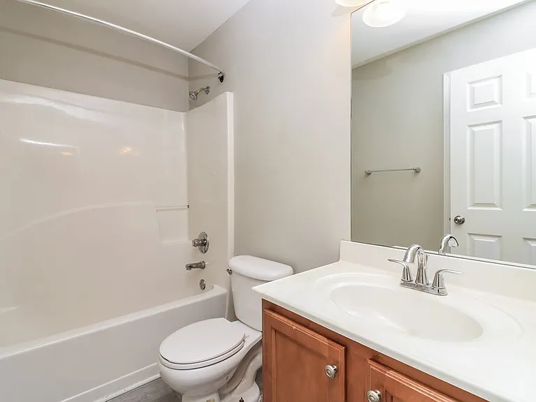 3643 Uppark Dr — Photo 16