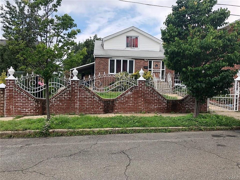 1st image of 1465 Deyo St