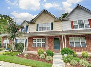 7133 Bidford Ct, Indian Land, SC 29707