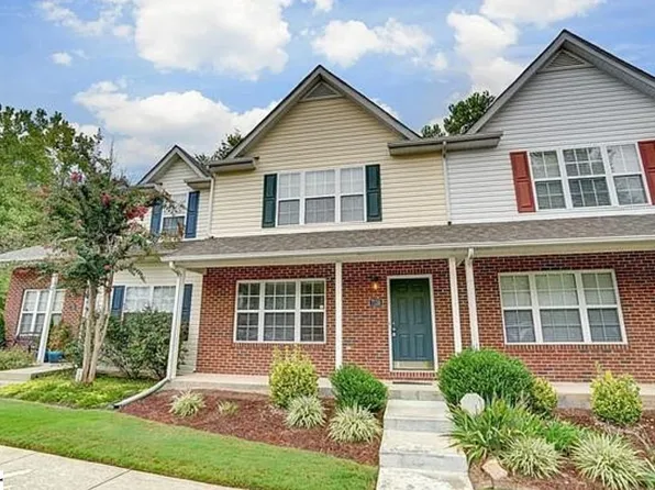 7133 Bidford Ct, Indian Land, SC 29707