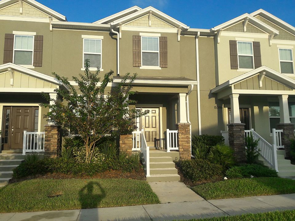 1st image of 15592 Blackbead St