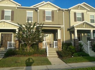 15592 Blackbead St, Winter Garden, FL 34787