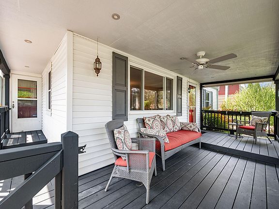 5th image of 1141 Carbone Dr