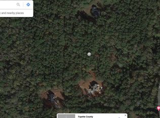 0 Matthews Rd #4, Fayetteville, GA 30215