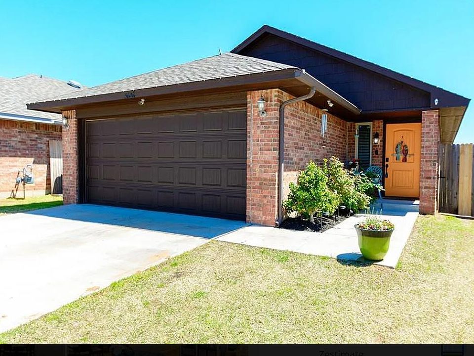 1st image of 5606 Clearwater Dr