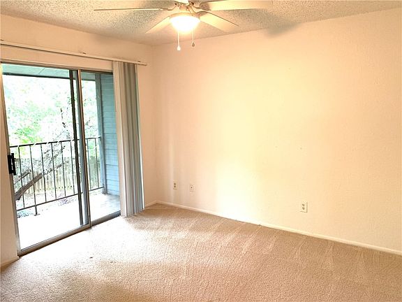 4th image of 1715 Sylvan Dr #A