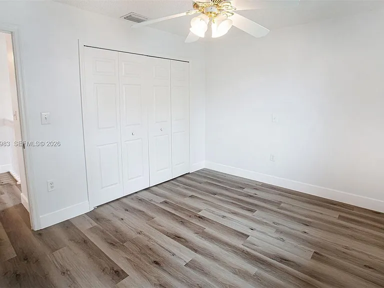 8949 SW 214th St #8949 — Photo 19