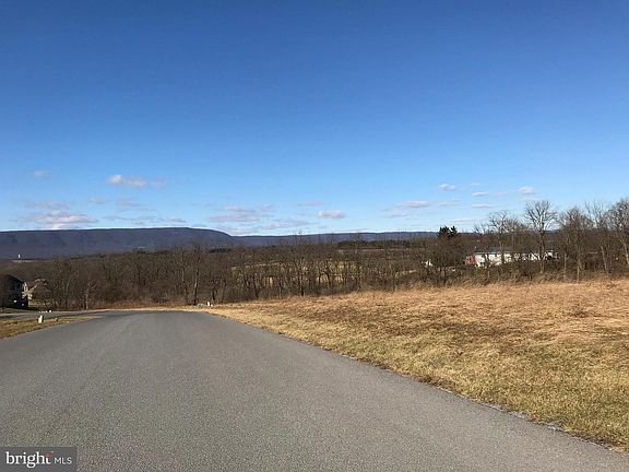 5th image of 2923 Lawyer Rd