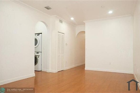 1st image of 7070 NW 177th St APT 206