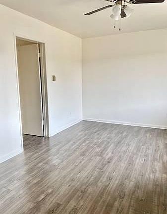 4th image of 355 N Avenue 52 #10