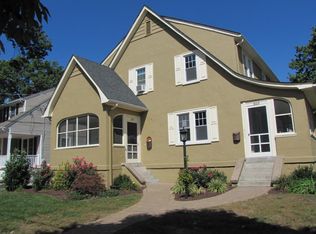 569 Laurel Rd, Ridgewood, NJ 07450