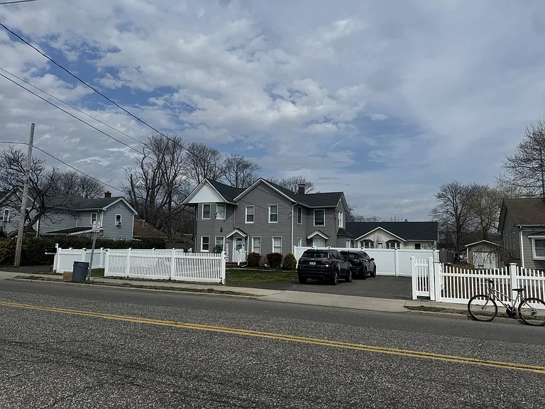 91A River Ave #A — Photo 21