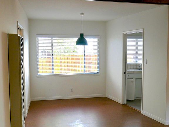 5th image of 1227 E Washington Blvd