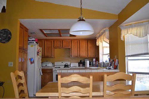 5th image of 8471 Cutler Way