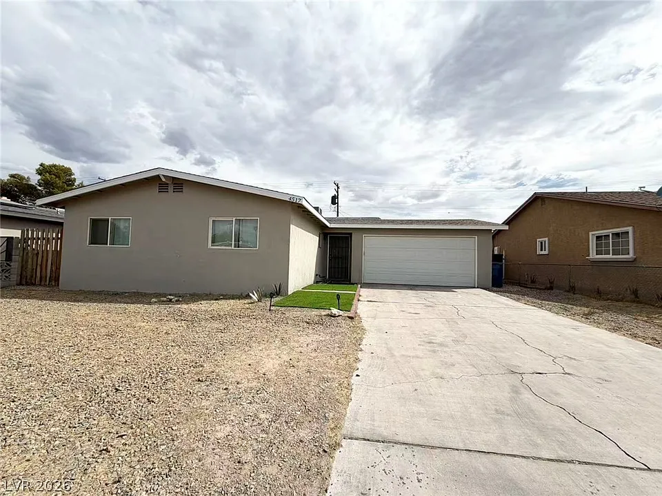 4517 Alta Dr