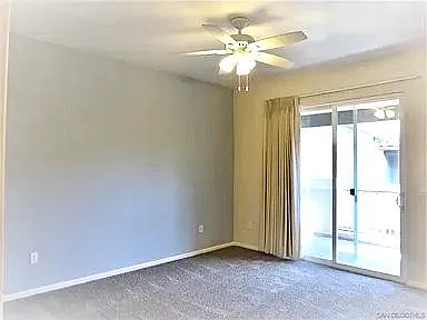 6305 Citracado Cir — Photo 13