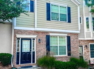 139 Riverstone Commons Cir, Canton, GA 30114