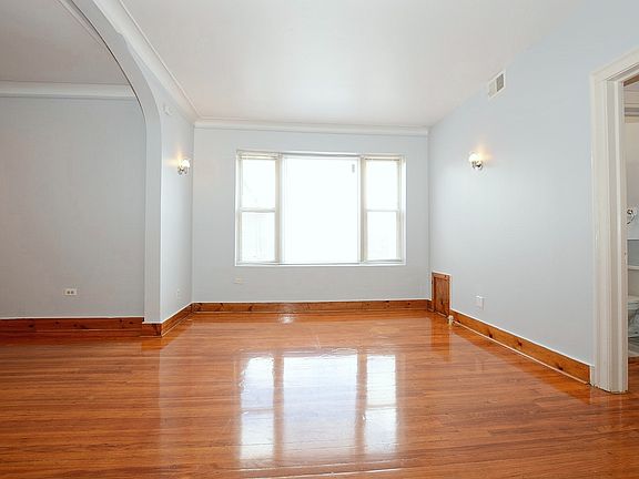3rd image of 6241 S Kedzie Ave #312