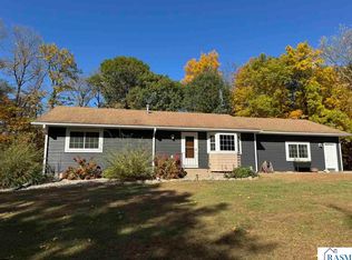 57396 181st Ln, Mankato, MN 56001