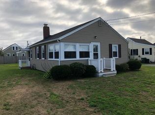 55 Everson Rd, Marshfield, MA 02050